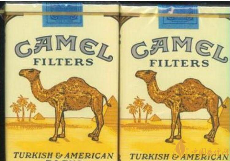 15塊左右香煙得分排行，十大口感好的香煙（外煙）