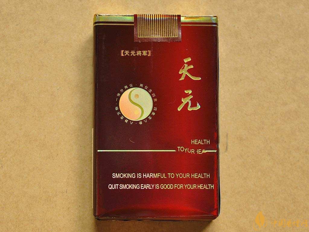 山東人喜歡抽什么煙,山東香煙價格表和圖片