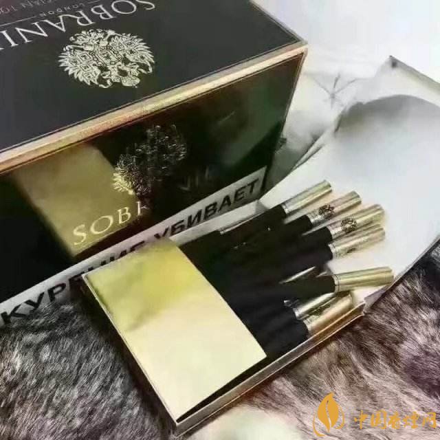 好抽的細(xì)支香煙排行榜,細(xì)支外煙品牌大全