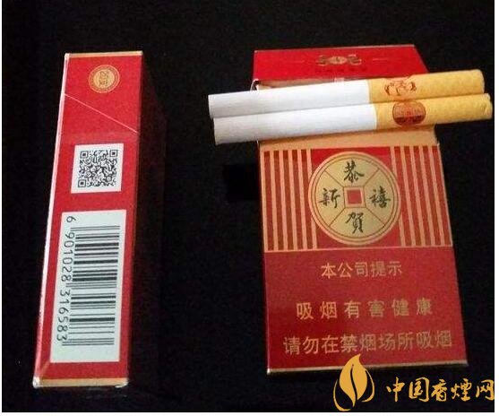 海南有什么好抽的香煙,海南香煙品牌大全