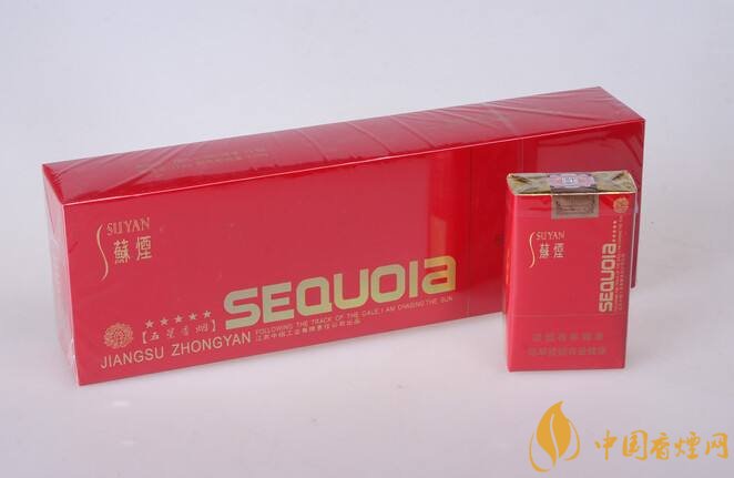 二三十元左右什么煙口感最好,30元左右香煙排行榜