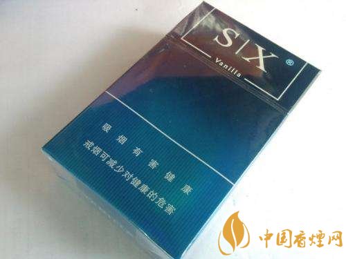 小雪茄煙價格表及圖片，小雪茄煙都有什么牌子