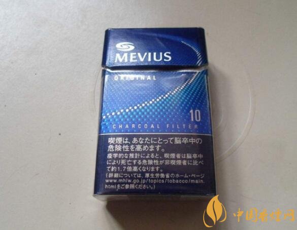 上海人喜歡抽什么煙,上海產的煙有哪些