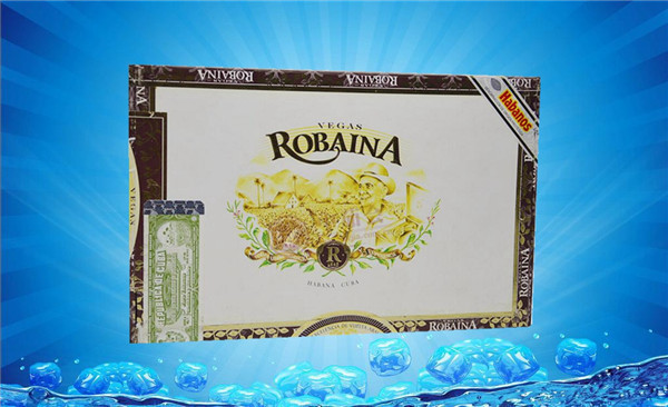 瓦格斯羅賓娜優尼可