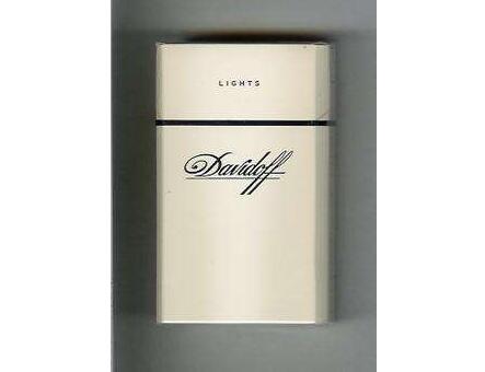 大衛杜夫(金裝)