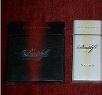 大衛杜夫(炫紅國際版)