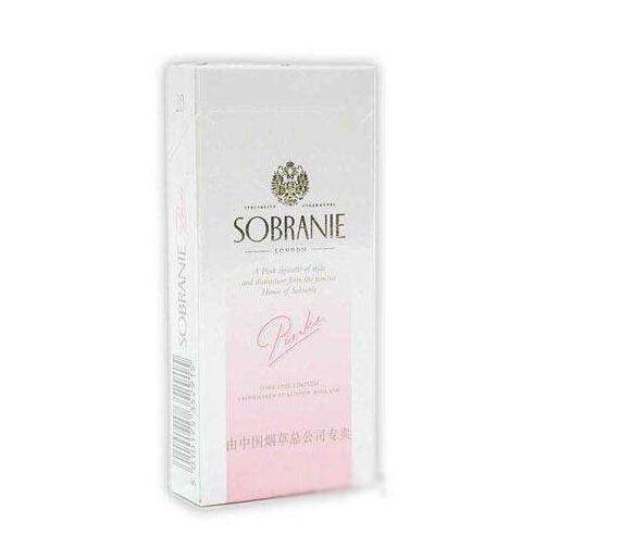 大衛杜夫(纖秀)