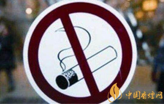 杭州控煙令哪年開始實施(2010) 杭州控煙新條例室內全面禁煙