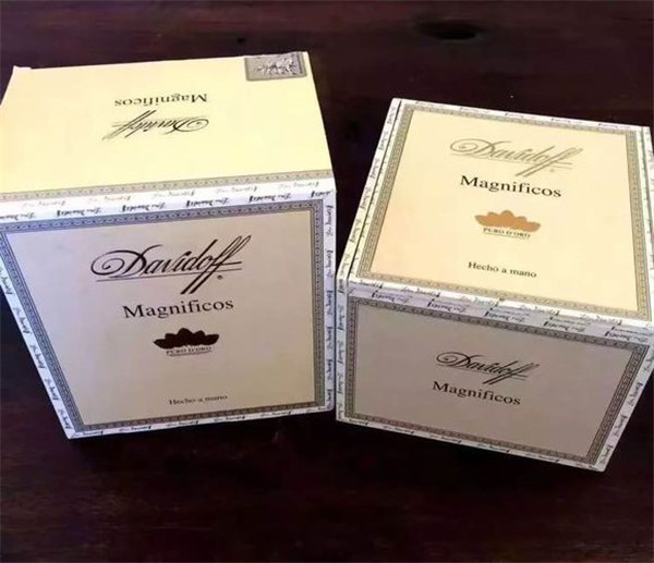 大衛杜夫金裝宏偉