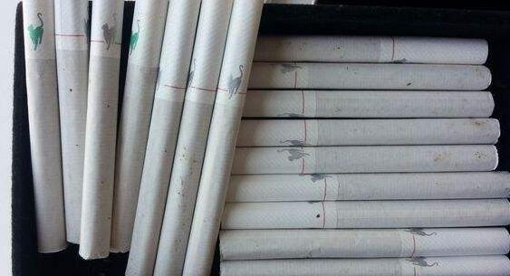 煙發霉了是什么樣子 發霉的煙抽了會怎么樣