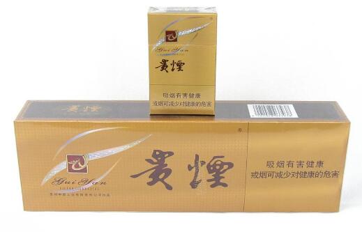 怎樣鑒定香煙是否發霉 香煙發霉怎么補救