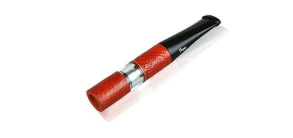 過(guò)濾煙嘴真的有用嗎 過(guò)濾煙嘴的壞處	