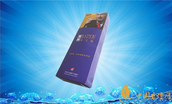 新型電子戒煙產品愛肺金雪茄 想戒煙就用愛肺煙雪茄(效果超好)