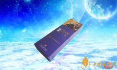 新型電子戒煙產品愛肺金雪茄 想戒煙就用愛肺煙雪茄(效果超好)