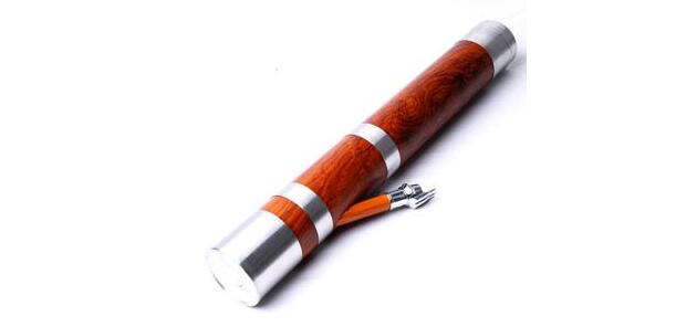 抽水煙筒的技巧 水煙筒和煙哪個危害大