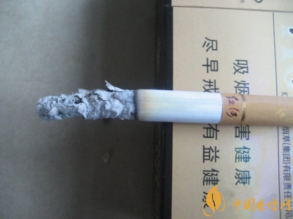 紅河香煙紅河硬66好抽嗎 紅河66停產了么