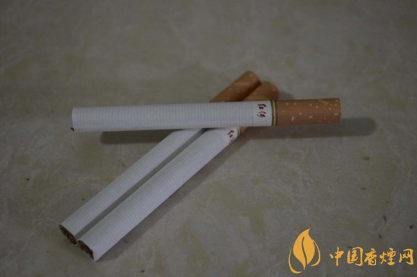 紅河香煙紅河硬甲好抽嗎 紅河硬甲停產了嗎?