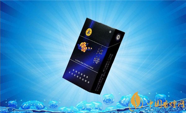 紅梅煙價格表和圖片 紅梅煙多少錢一盒(5款經典平價煙)