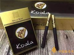 香煙網購商城賣的煙可靠嗎 香煙網購不靠譜(假貨泛濫)