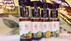 七彩韻煙油有假的嗎 云南中煙七彩韻真假(打假及控價聯合聲明)