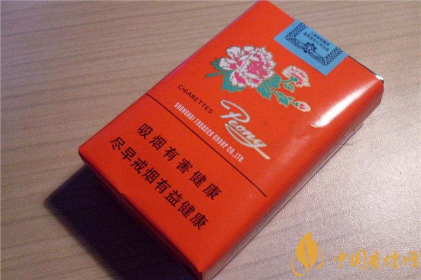 上海特色煙好抽嗎 上海20元內什么煙好抽