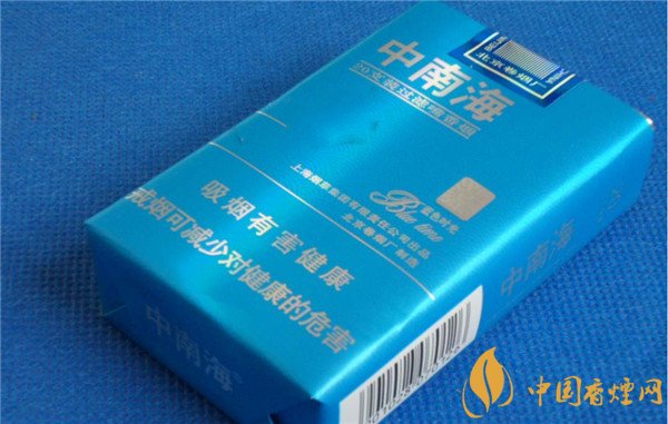 上海特色煙好抽嗎 上海20元內什么煙好抽