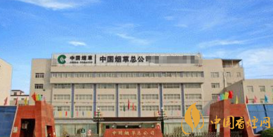中國煙草屬于什么行業 中國煙草是國有企業(附煙草企業排名前15)