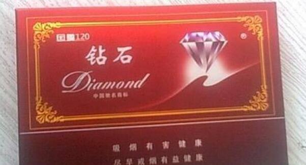 五十以內最好抽的煙 50元以下的香煙推薦(7款)