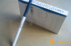 愛你香煙是女士煙嗎 2018紅金龍(硬藍愛你)細支煙領域脫穎而出