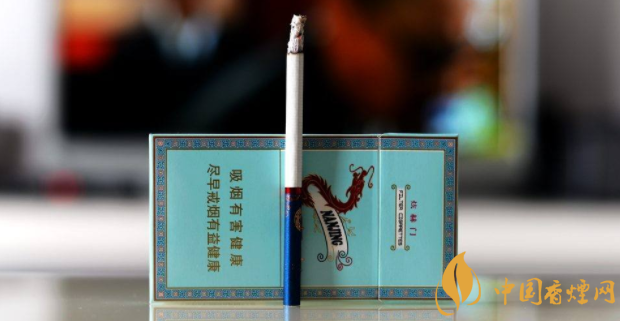 2018年1—4月份卷煙銷(xiāo)量前10名 高三類大單品云煙(紫)銷(xiāo)量最高