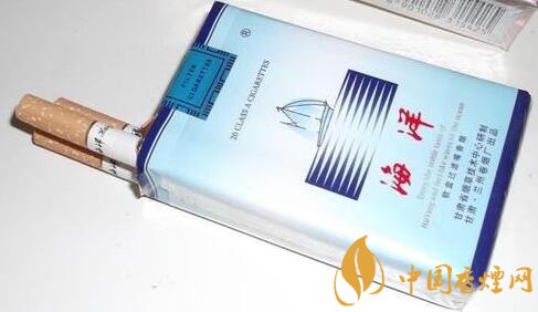 海洋軟特醇價格及參數 口感醇厚簡單實在