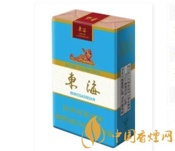 紅三環（東海）