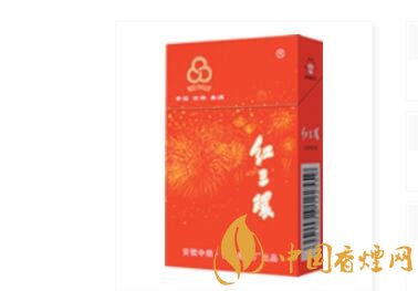 紅三環（喜盈門）