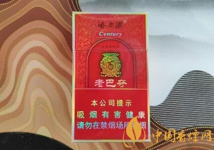 哈爾濱老巴奪價格及口感分析 香氣優雅傳承百年品質