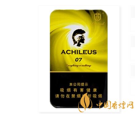 將軍（戰神07號）