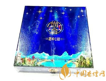 泰山尚合品鑒感受分析 青島上合峰會量身定做