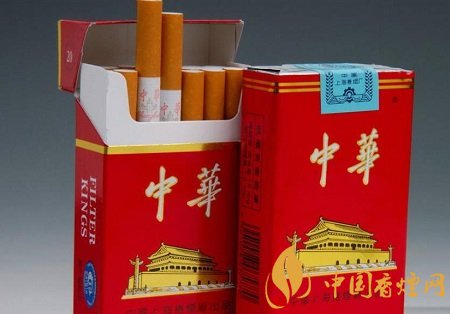 香煙軟盒和硬盒有什么區別軟盒為什么更貴！