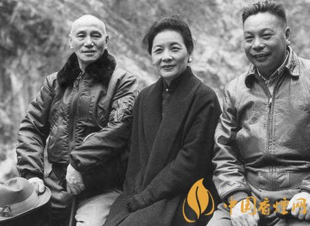 一個煙民的自我獨白吸煙為什么有害健康！