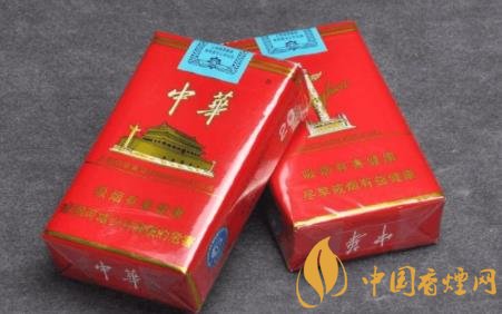 高端香煙品牌有哪些 高端香煙品牌的背景和發展之路！