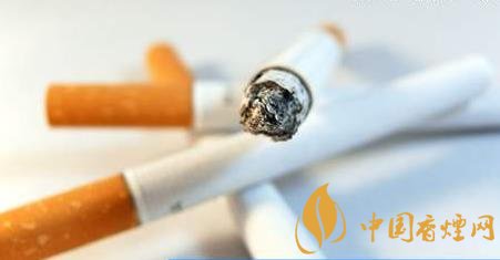 紅色根據(jù)地政權(quán)創(chuàng)建與發(fā)展時期的煙稅制度！