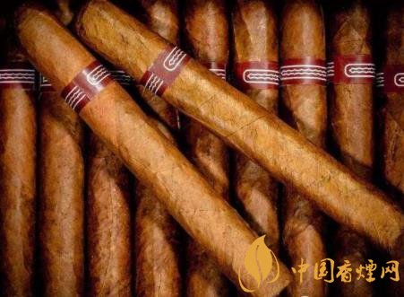 什么樣的雪茄是老雪茄 陳年雪茄和老雪茄的區別介紹