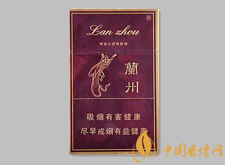 10元左右的蘭州煙有哪些 蘭州10元以內的香煙價格排行！