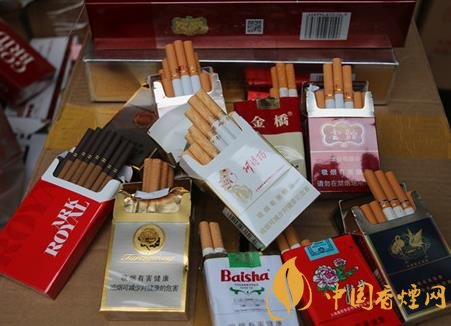 2020國內經濟行情怎樣 煙草市場發展情況介紹