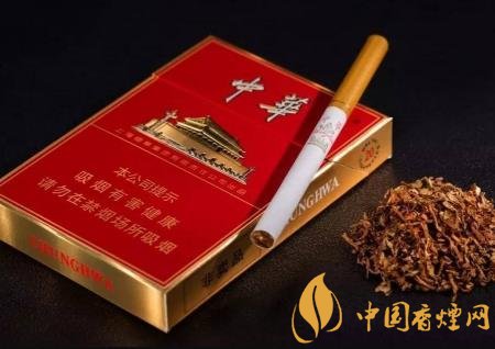 2020中支香煙的市場銷量怎樣 中支煙的未來發