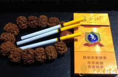 4款性價比高的香煙推薦 可以當口糧的香煙介紹