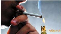 100一包的香煙和10元一包的香煙有區別嗎 老煙民有話說