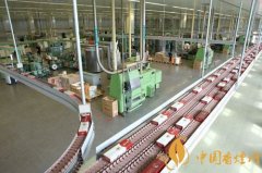 你對香煙有多了解 香煙的生產過程你看過嗎?