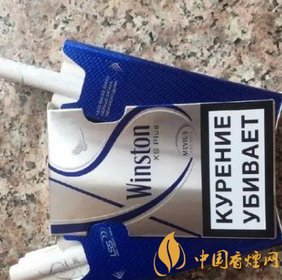 外觀設計時尚的香煙價格及圖片一覽 包裝好看的香煙推薦