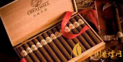 中國品牌雪茄介紹 中國八大雪茄品牌信息一覽
