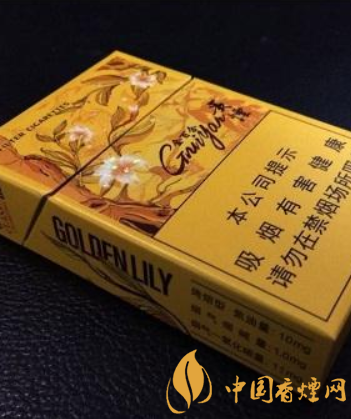 適合送禮的香煙都有哪些 可以送長輩的香煙介紹